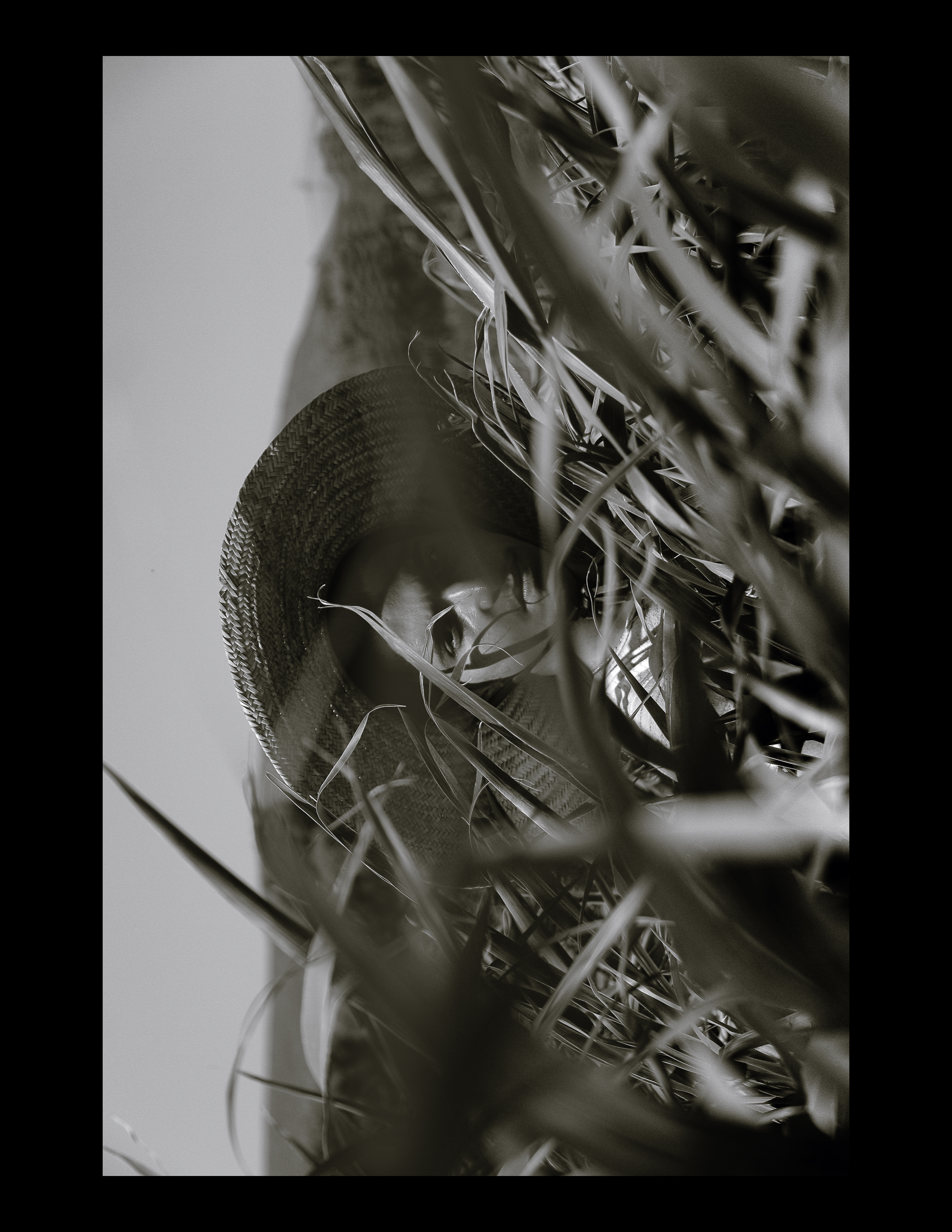 Mehdi Gharbi - Photography Portfolio